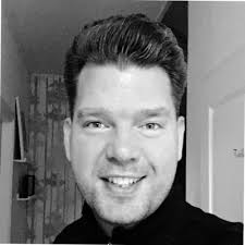 William Stam op LinkedIn: Na een succesvolle opening gister van CFH  Heerhugowaard de Draai, gaan we…