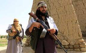 Maybe you would like to learn more about one of these? Afganistan On Taliban S Claim Of Controlling 90 Of Borders Absolute Lie