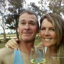 Newly purchased vehicle with wider wheels in south australia