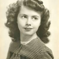 Louise Lett Obituary