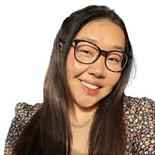 Susan Cahn Email & Phone Number