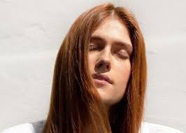 Ламинирование ресниц в G.Bar