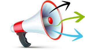 Annonces ISSAE Cnam Liban: Annonce n° 98/2021 : Génie civil