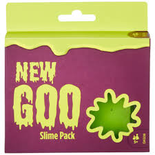 Various trivia games for kids can maintain variety in the type of. Interrogation Trivia Game With Slime Crane For 3 6 Players Ages 14y Walmart Com