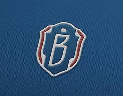 This is the new porto away kit 2020/21, fcp's new alternate strip for the upcoming portuguese league season.made by new balance, the new fcp away jersey was officially unveiled on july 7, 2020. Futebol Clube Do Porto Logo Concept On Behance