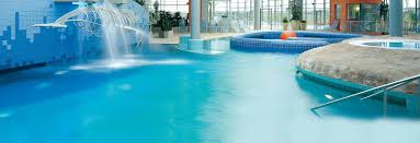 Rheinwelle Com Virtueller Rundgang