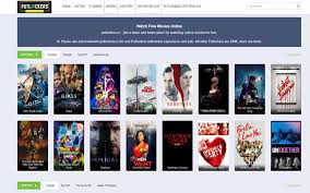 As long as those websites host the movie you want to watch, you can watch it without any issues. Top 10 Free Movie Streaming Websites Without Sign Up Tech Billow