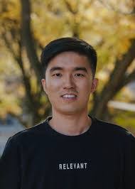 Greg Cooksey's Instagram, Twitter & Facebook