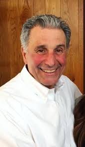 Henry Grosse Obituary (2016)