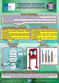 Untuk itulah aplikasi pembuat poster hadir untuk membantu hidup menjadi lebih mudah. Pembuatan Poster Kolase Tidak Menggunakan Bahan