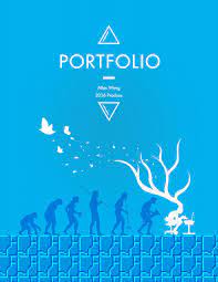 Please knock on my door, sept 2014 to sept 2017, design, art, programming. Game Design Portfolio By Kissu Issuu