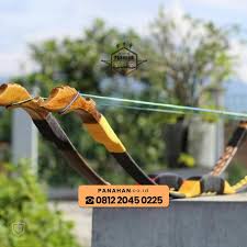 Maybe you would like to learn more about one of these? Jual Alat Panahan Yogyakarta Lengkap Busur Anak Panah Tas Dlsb Toko Jual Alat Panahan Lengkap