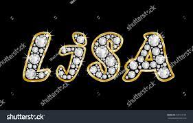 131 Name Lisa Images, Stock Photos & Vectors | Shutterstock