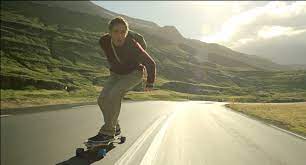 The secret life of walter mitty, james thurber's classic 1939 short story, is a tribute to the sometimes unsettling power of the human imagination. The Secret Life Of Walter Mitty Stars Ben Stiller The New York Times