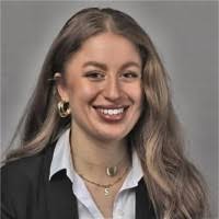 40+ "Sarah Eder" profiles