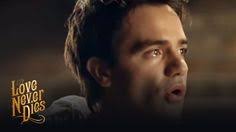 Scarlet Sharp (Ssharp391)