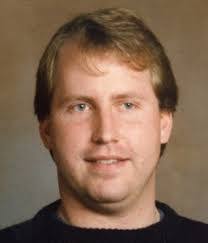 Betty Thaxton's Instagram, Twitter & Facebook