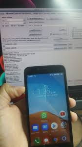 Using a special sim network unlock pin tool you can remove any software lock on any mobile phone device. Como Cambiar El Imei De Un Celular Alcatel Consejos Celulares