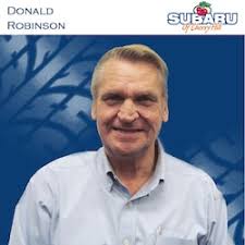 Meet the Team at Subaru of Cherry Hill