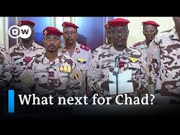 Watch and listen to news resources from chad. Erxfgrcsbc6kgm