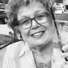 Barbara Jean Irle Cargo