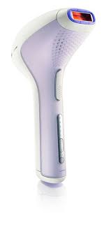 Lumea Ipl Hair Removal System Beitragsdetails If Online Exhibition Medical Design Healthcare Design Philips Lumea