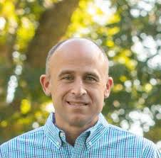 Faulkner's Elite Gymnastics and Dance