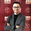 Check out alternatives and read real reviews from real users. Intrack Market Services Sdn Bhd Linkedin