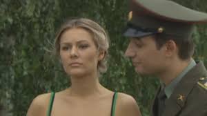 великолепный век 39 серия на русском языке смотреть онлайн Velikolepnyj Vek 89 Seriya Smotret Onlajn