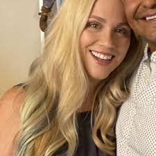 Kelsey Snooks and Lylee Strawbuck's Wedding Website