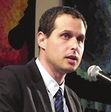 THIS IS Central and Southwest Asia