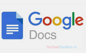 Ensure everything you type is clear and concise. How To Add Watermark To Google Docs