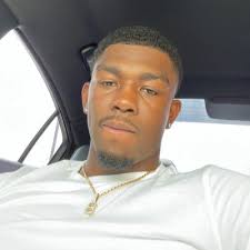 Caleb Whitworth (@calebwhitworth7)