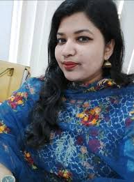 Kamrun Nahar Tania