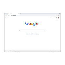 You can also store your encrypted database on dropbox or google drive which lets you sync across devices. Google Online Security Blog New Year New Password Protections In Chrome