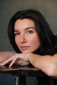 My Brilliant Friend (TV Series 2018–2024)