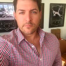 Jacob Lapp's Instagram, Twitter & Facebook