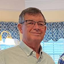 CAREER UPDATE🚨: I have officially moved to the dark side. 🌚 You're  looking at the newest member of the Fox 8 morning anchor team!! 🥳 I'm  pinching myself! I'm so excited for