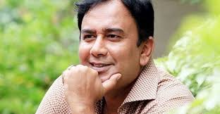 Zahid Hasan's birthday today