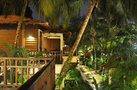 It is 10 minutes' drive from port dickson golf located in port dickson in the negeri sembilan region, reco homestay@ glory beach resort port dickson tepi pantai has a balcony and pool views. 2021 2d1n 3d2n Honeymoon At Bayu Beach Resort Port Dickson Ami Travel Tours