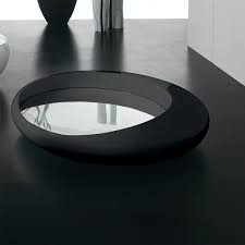 Driftwood coffee table teak root rectangular with shelf. Modern Organic Shape Coffee Table In Italian Contemporary Design At My Italian Living Ltd Furniture Design Modern Italian Living Organic Modern