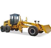 China Manufacturer of Hydraulic Control 220hp Construction ...