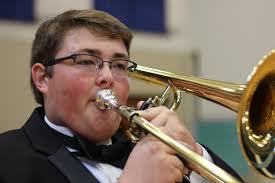 Michael Kertesz's Instagram, Twitter & Facebook