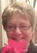 Carol Townsend Obituary (2020)