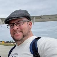 10+ "Michael Vastano" profiles