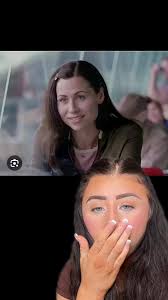 Rachel Majorowski Minnie Driver Same Person