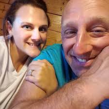 JUST IN: U.S. House ADVANCES the $900 billion National Defense  Authorization Act, 215-211