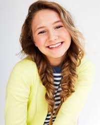 NEWSIES is an inspirational story of "kid power!" The cast includes an  ensemble made up of these amazing young performers who all attend school  right here in southeastern Wisconsin! Joseph Davila (Hamilton