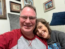 Malden Pride Coalition birthday celebration