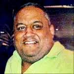 Obituary for Robert A. Granger, Jr.